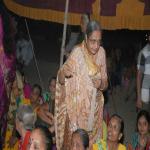 Vraj-Yatra-2014- (1869)